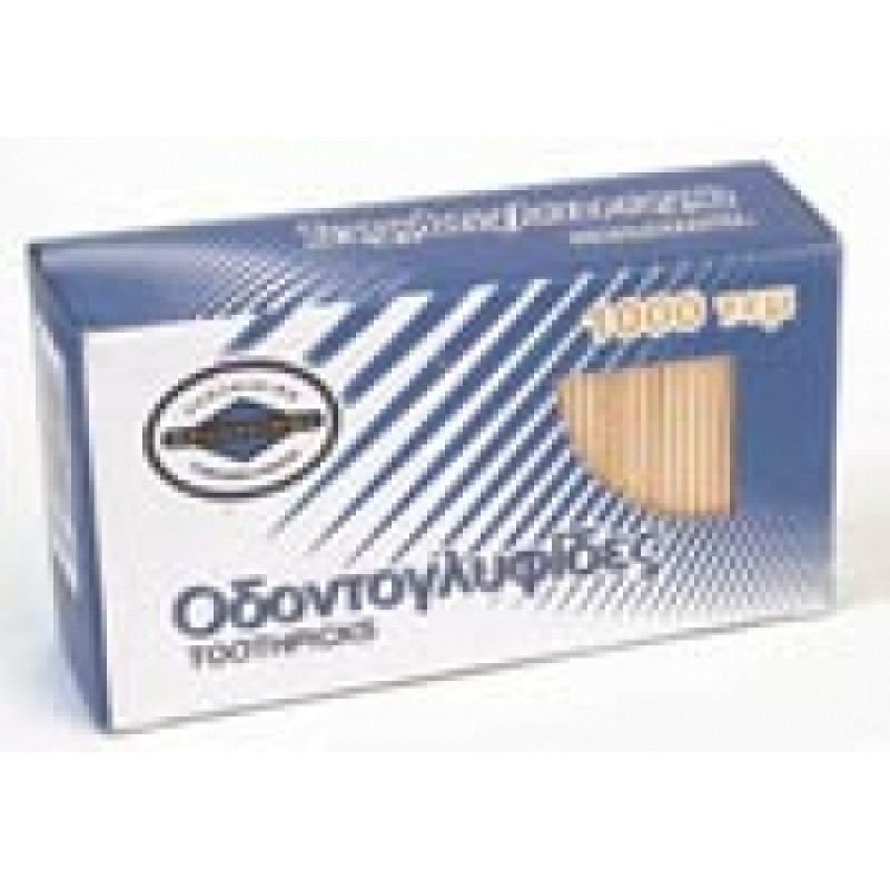 ΟΔΟΝΤΟΓΛΥΦΙΔΕΣ ΓΙΑ CLUB SANDWICH