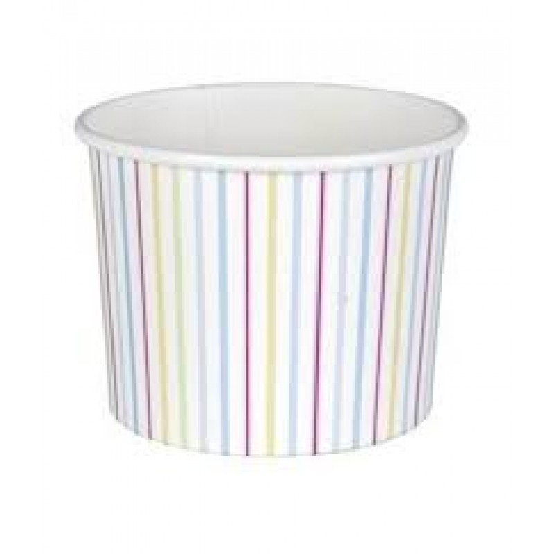 ΜΠΩΛ ΠΑΓΩΤΟΥ ΧΑΡΤΙΝΟ 2 ΜΠΑΛΕΣ ΝΕΟ(50 ΤΕΜ)