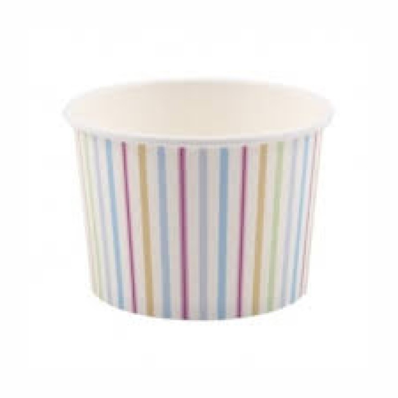 ΜΠΩΛ ΠΑΓΩΤΟΥ ΧΑΡΤΙΝΟ 1 ΜΠΑΛΑ ΝΕΟ (50ΤΕΜ)