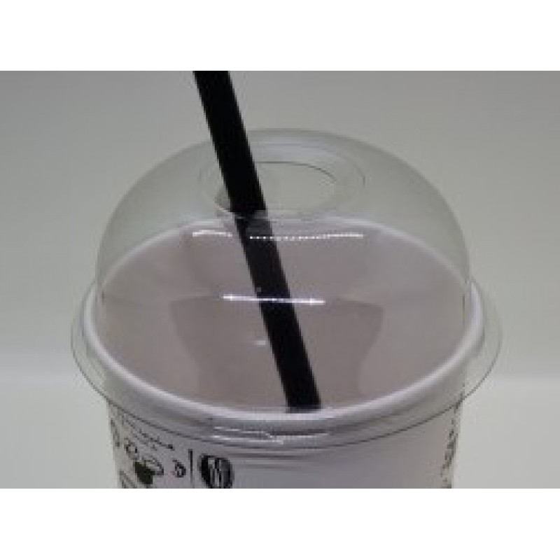 ΚΑΠΑΚΙ ΡΕΤ ΜΠΟΜΠΕ 95ΜΜ ΜΕ ΤΡΥΠΑ 50ΤΕΜ