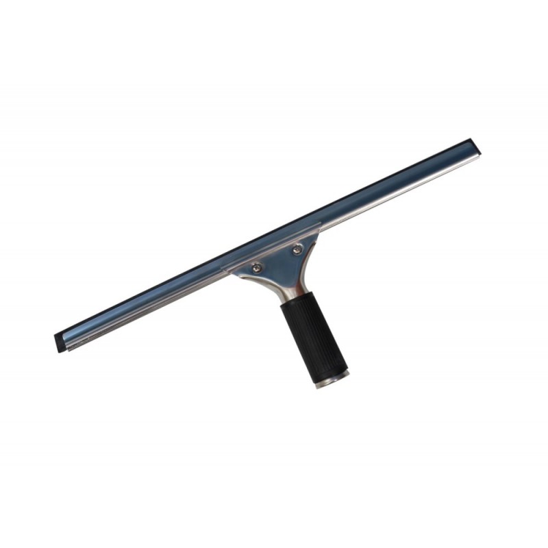 ΥΑΛΟΚΑΘΑΡΙΣΤΗΡΑΣ 40cm ΜΕ ΛΑΒΗ