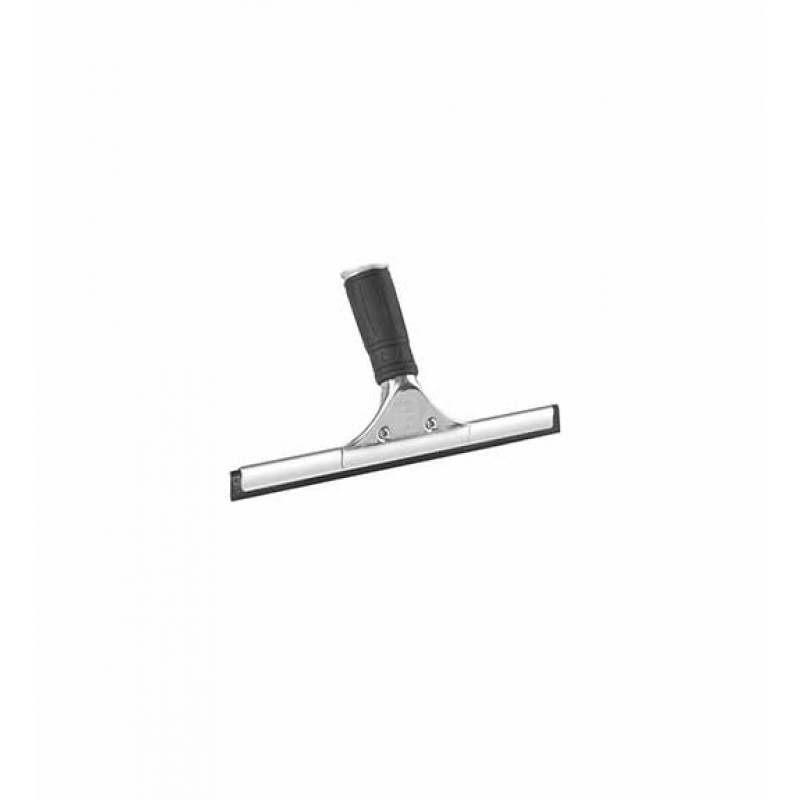 ΥΑΛΟΚΑΘΑΡΙΣΤΗΡΑΣ 35cm ΜΕ ΛΑΒΗ