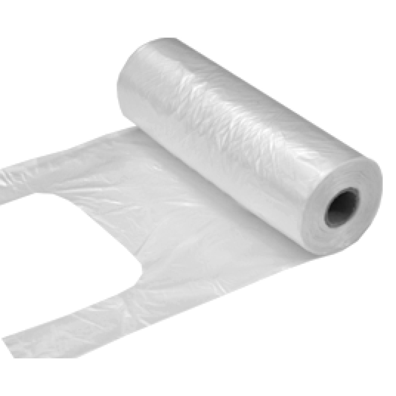 ΠΛΑΣΤΙΚΗ ΣΑΚΟΥΛΑ ΡΟΛΟ 30Χ60 XL