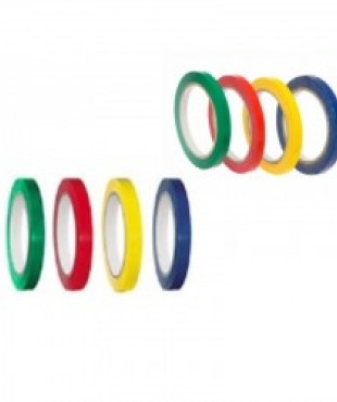 ΣΑΚΟΥΛΟΚΛΕΙΣΤΗ ΣΕΛΟΤΕΙΠ 12mm