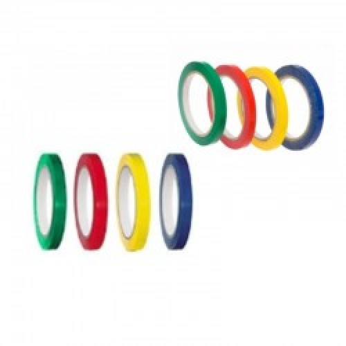 ΣΑΚΟΥΛΟΚΛΕΙΣΤΗ ΣΕΛΟΤΕΙΠ 12mm