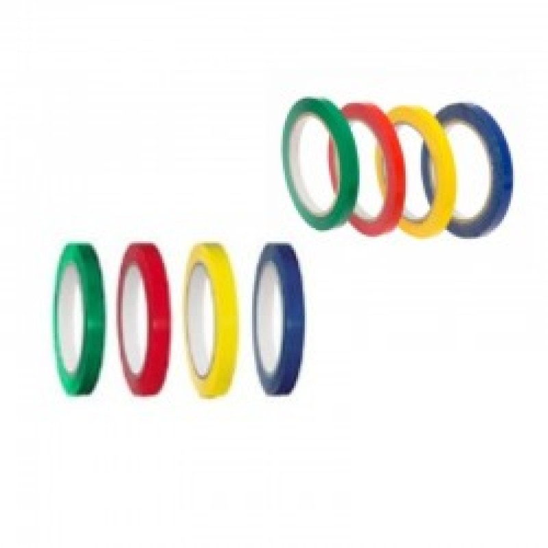 ΣΑΚΟΥΛΟΚΛΕΙΣΤΗ ΣΕΛΟΤΕΙΠ 12mm