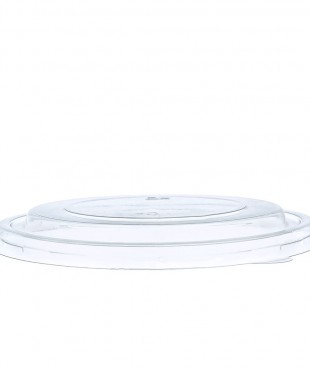 ΚΑΠΑΚΙ ΡΕΤ ΚΡΑΦΤ ΣΑΛΑΤΑΣ 550-750ML