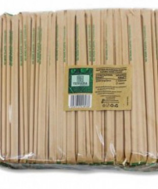 ΧΑΡΤΙΝΑ ΚΑΛΑΜΑΚΙΑ ΜΑΥΡΑ ΣΠΑΣΤΑ ΣΥΣΚΕΥΑΣΜΕΝΑ 500 ΤΕΜΑΧΙΑ