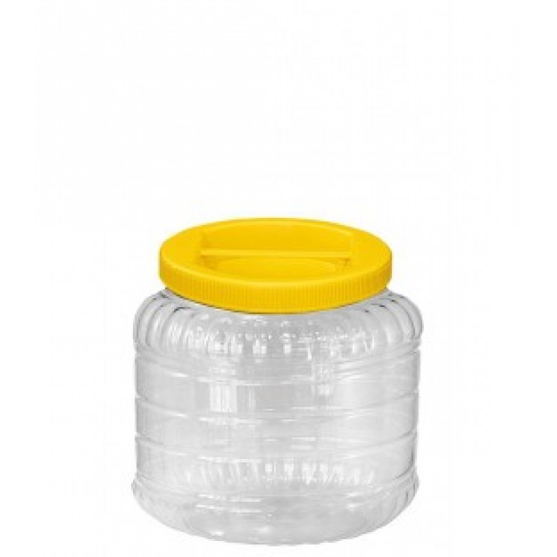 ΒΑΖΟ ΡΕΤ 1,3lt