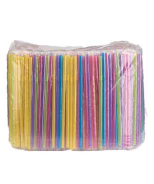 ΚΑΛΑΜΑΚΙ ΙΣΙΟ JUMBO ΓΡΑΝΙΤΑΣ 230X7 ΠΟΛΛΑΠΛΩΝ ΧΡΗΣΕΩΝ 1000 ΤΕΜΑΧΙΑ