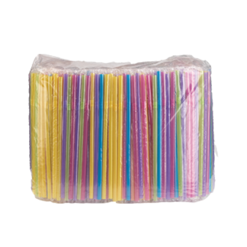 ΚΑΛΑΜΑΚΙ ΙΣΙΟ JUMBO ΓΡΑΝΙΤΑΣ 230X7 ΠΟΛΛΑΠΛΩΝ ΧΡΗΣΕΩΝ 1000 ΤΕΜΑΧΙΑ