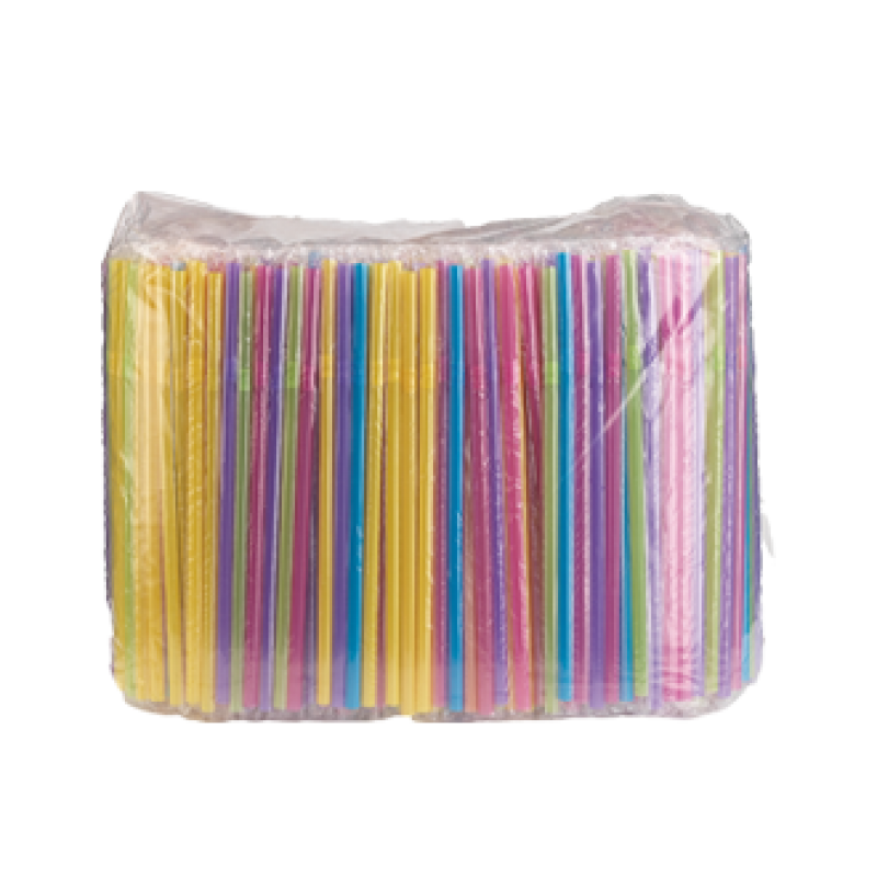 ΚΑΛΑΜΑΚΙ ΙΣΙΟ JUMBO ΓΡΑΝΙΤΑΣ 230X7 ΠΟΛΛΑΠΛΩΝ ΧΡΗΣΕΩΝ 1000 ΤΕΜΑΧΙΑ