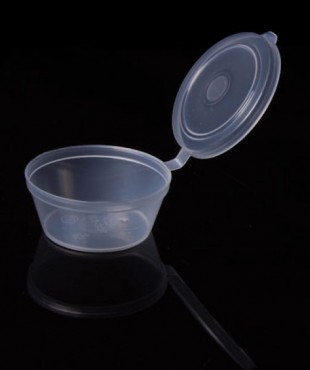 ΣΩΣΑΚΙ 180cc (20ΠΑΚ.Χ50ΤΕΜ)