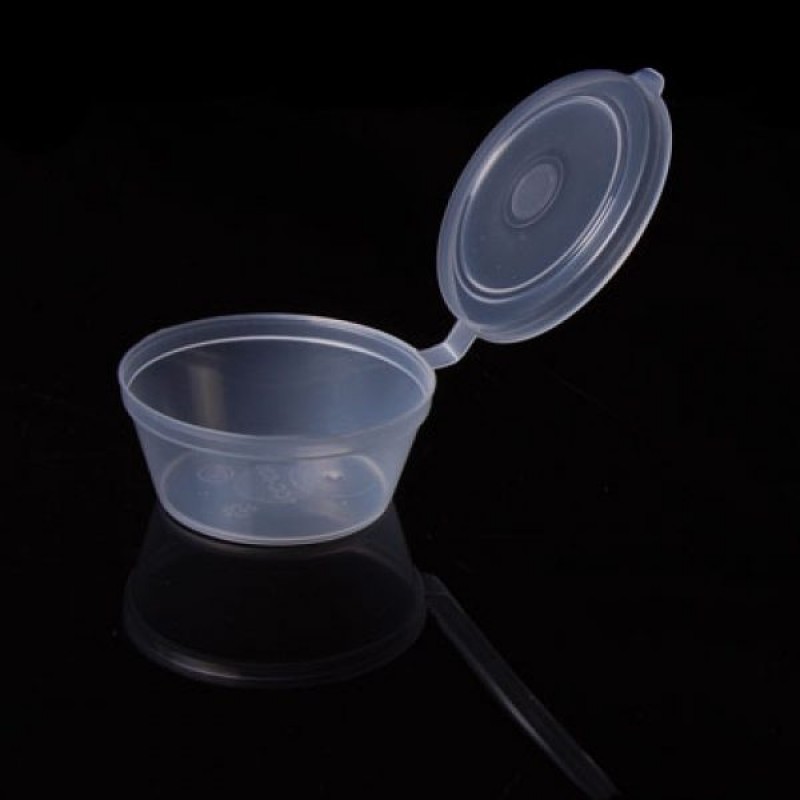 ΣΩΣΑΚΙ 180cc (20ΠΑΚ.Χ50ΤΕΜ)