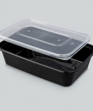 ΡΡ750CC ΜΑΥΡΟ+ΚΑΠΑΚΙ (50ΤΕΜ/ΠΑΚ)(5ΠΑΚ/ΚΙΒ)