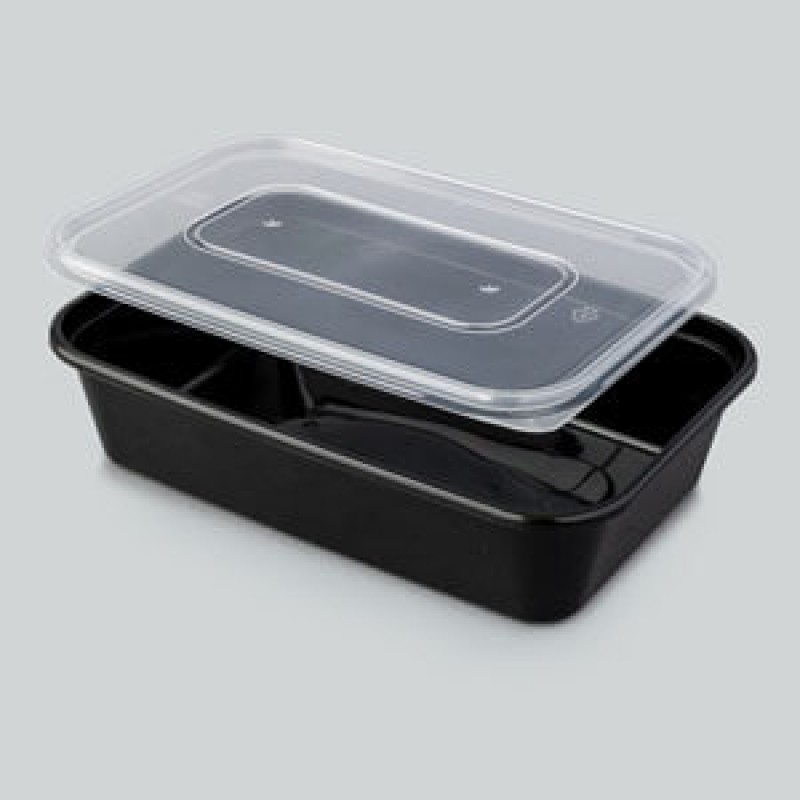 ΡΡ750CC ΜΑΥΡΟ+ΚΑΠΑΚΙ (50ΤΕΜ/ΠΑΚ)(5ΠΑΚ/ΚΙΒ)