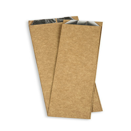 ΣΑΚΟΥΛΑΚΙ ΑΛΟΥΜΙΝΙΟΥ ΚΑΦΕ ΑΤΥΠ.10Χ28