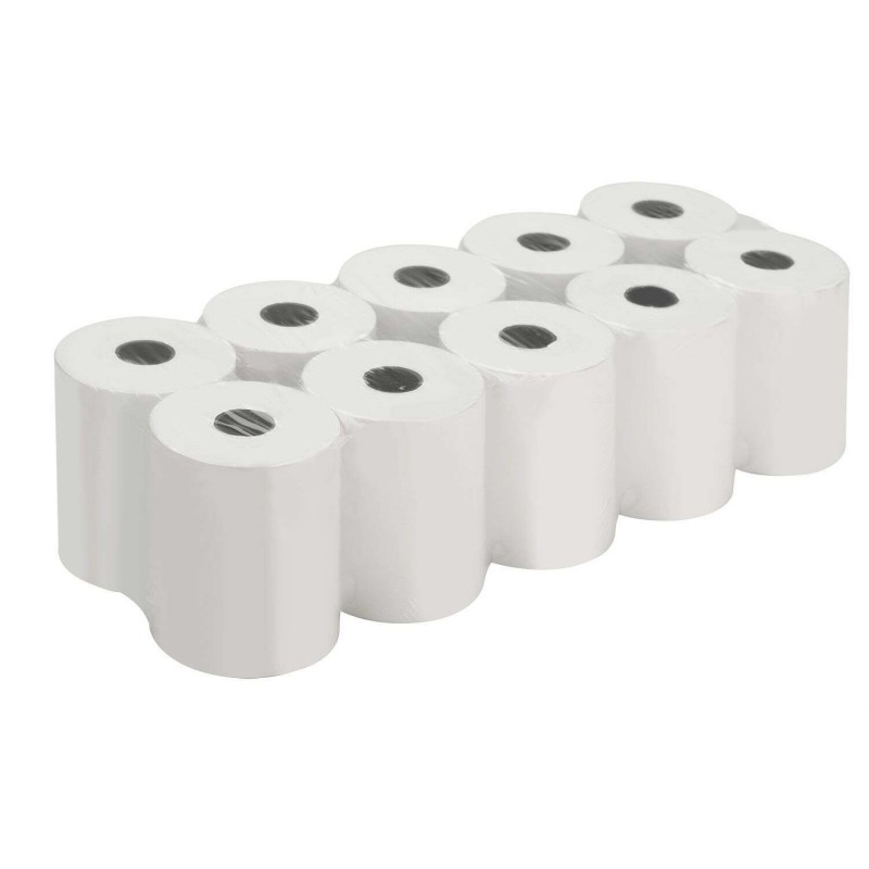 ΘΕΡΜΙΚΑ ΡΟΛΑ 57Χ60 38m 55gsm (10τεμ)