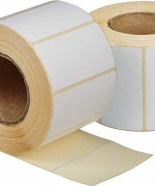 ΕΤΙΚΕΤΕΣ ΘΕΡΜΙΚΕΣ ΖΥΓΑΡΙΑΣ 58Χ43 (700)