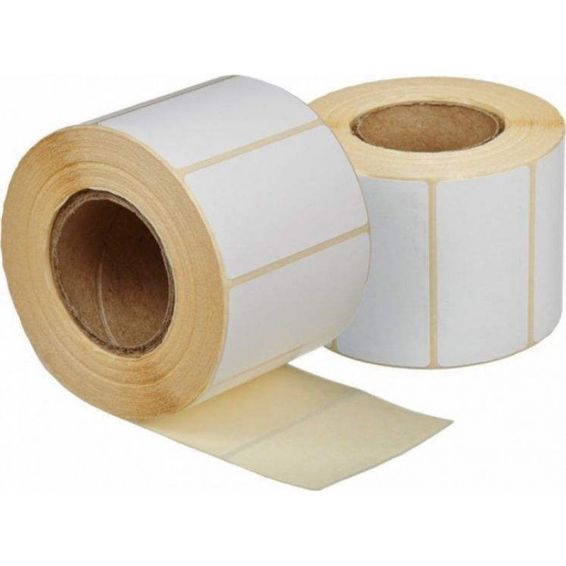 ΕΤΙΚΕΤΕΣ ΘΕΡΜΙΚΕΣ ΖΥΓΑΡΙΑΣ 58Χ43 (700)