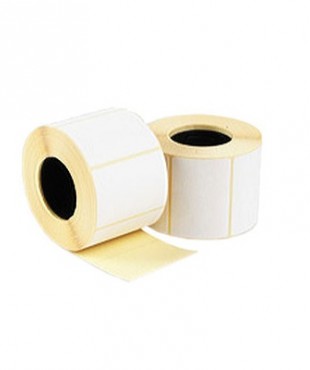 ΕΤΙΚΕΤΕΣ ΘΕΡΜΙΚΕΣ 58Χ60 (700)