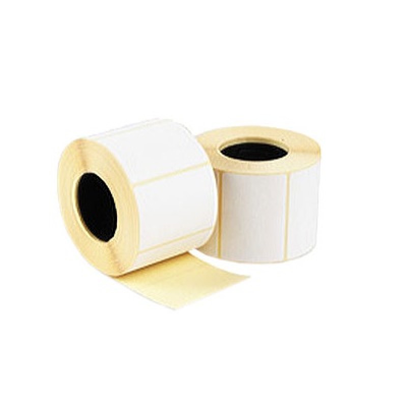 ΕΤΙΚΕΤΕΣ ΘΕΡΜΙΚΕΣ 58Χ60 (700)