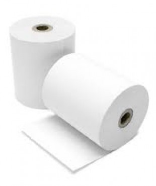 ΘΕΡΜΙΚΑ ΡΟΛΛΑ 80X80 70m 48gsm (TEM)