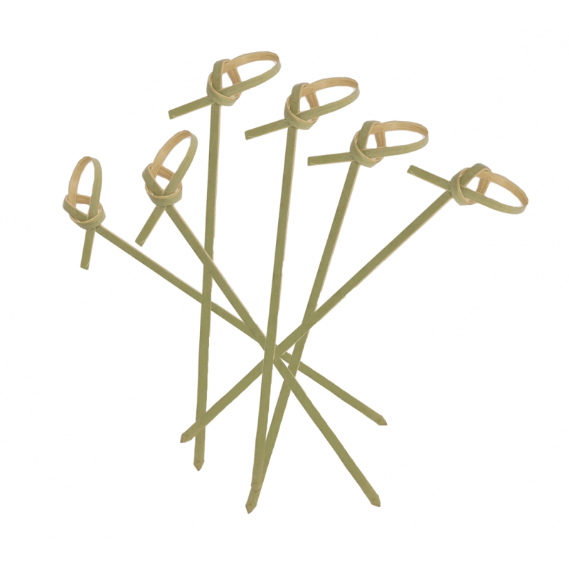 ΚΑΛΑΜΑΚΙ 10,5CM ΜΕ ΚΟΜΠΟ (100ΤΕΜ.ΠΑΚ.)