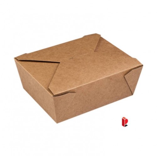 Κουτί Craft Φάκελος 2800ml 50TEM