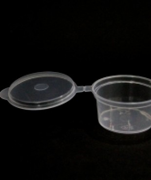 ΣΩΣΑΚΙ 70ΜL (50TEM/ΠΑΚ)(20ΠΑΚ/ΚΙΒ)