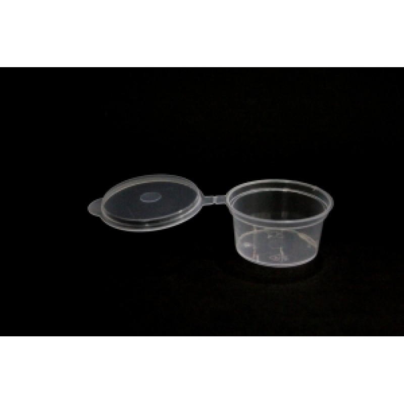 ΣΩΣΑΚΙ 70ΜL (50TEM/ΠΑΚ)(20ΠΑΚ/ΚΙΒ)