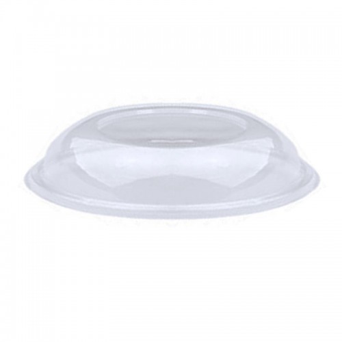 ΚΑΠΑΚΙ PET ΔΙΑΦΑΝΟ 240mm ΓΙΑ ΣΚΕΥΟΣ D24 240mm