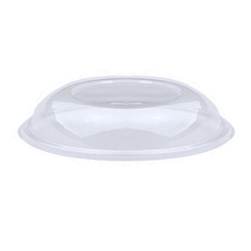 ΚΑΠΑΚΙ PET ΔΙΑΦΑΝΟ 240mm ΓΙΑ ΣΚΕΥΟΣ D24 240mm