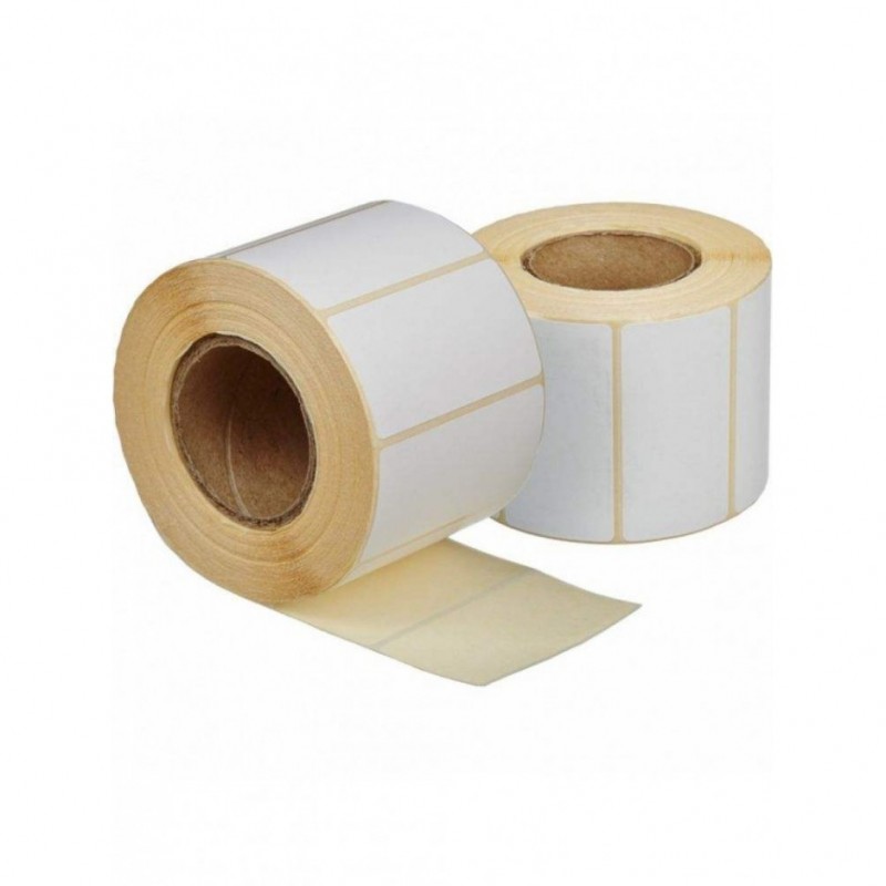 ΕΤΙΚΕΤΕΣ ΘΕΡΜΙΚΕΣ 58Χ60 (500) /45TEM