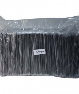 ΚΑΛΑΜΑΚΙΑ FREDDO ΕΠΑΝΑΧΡΗΣΙΜΟΠΟΙΟΥΜΕΝΑ 1-1 MAYΡΑ 1000 ΤΕΜΑΧΙΑ