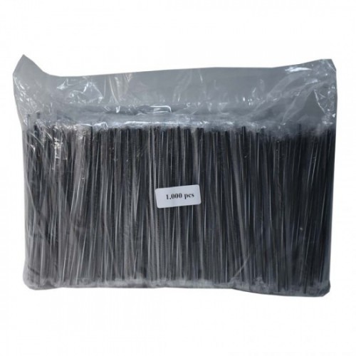 ΚΑΛΑΜΑΚΙΑ FREDDO ΕΠΑΝΑΧΡΗΣΙΜΟΠΟΙΟΥΜΕΝΑ 1-1 MAYΡΑ 1000 ΤΕΜΑΧΙΑ