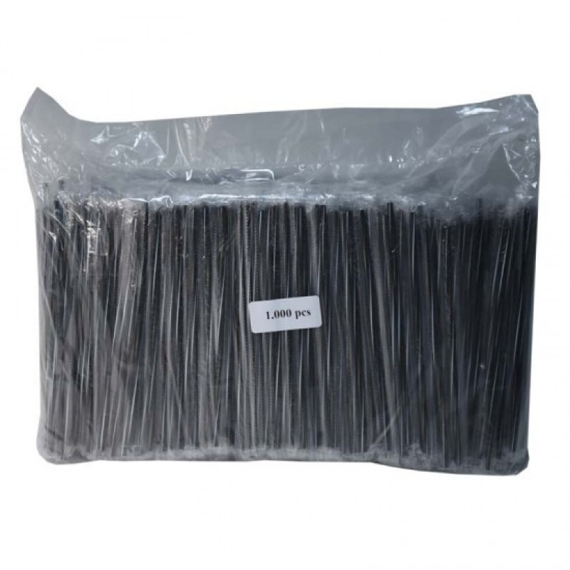 ΚΑΛΑΜΑΚΙΑ FREDDO ΕΠΑΝΑΧΡΗΣΙΜΟΠΟΙΟΥΜΕΝΑ 1-1 MAYΡΑ 1000 ΤΕΜΑΧΙΑ