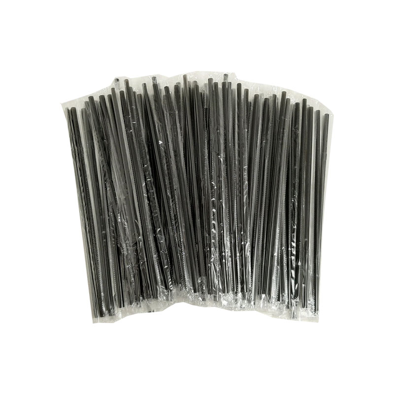 ΚΑΛΑΜΑΚΙΑ ΜΑΥΡΑ 1-1 ΣΠΑΣΤΑ ΦΡΑΠΕ ΕΠΑΝΑΧΡΗΣΙΜΟΠΟΙΟΥΜΕΝΑ 1000 ΤΕΜΑΧΙΑ