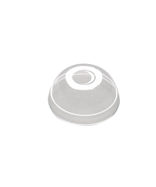 ΚΑΠΑΚΙ ΡΕΤ ΜΠΟΜΠΕ 90ΜΜ ΜΕ ΤΡΥΠΑ 100ΤΕΜ