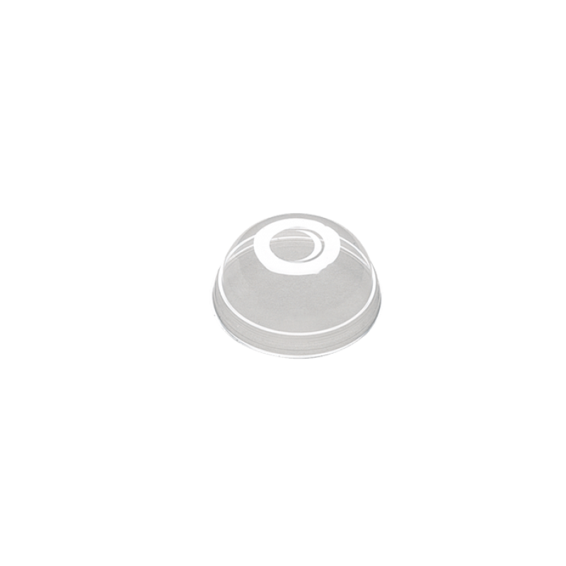 ΚΑΠΑΚΙ ΡΕΤ ΜΠΟΜΠΕ 90ΜΜ ΜΕ ΤΡΥΠΑ 100ΤΕΜ