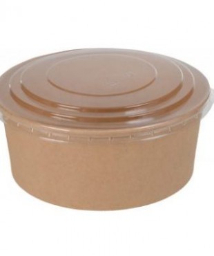 ΚΑΠΑΚΙ ΡΕΤ ΓΙΑ ΚΡΑΦΤ 1000-1200ML (50TEM/ΠΑΚ)(6ΠΑΚ/ΚΙΒ)