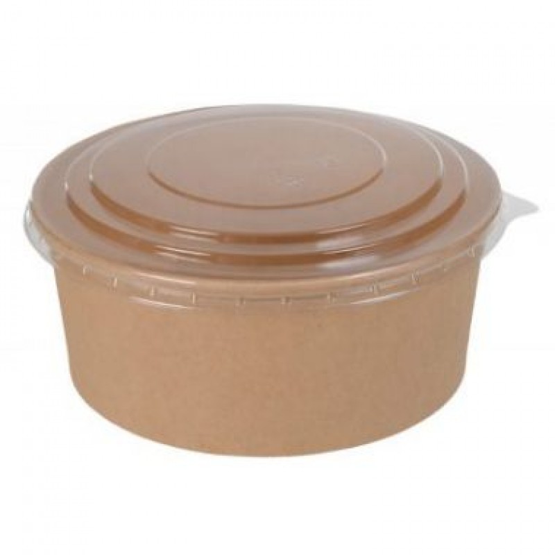 ΚΑΠΑΚΙ ΡΕΤ ΓΙΑ ΚΡΑΦΤ 1000-1200ML (50TEM/ΠΑΚ)(6ΠΑΚ/ΚΙΒ)