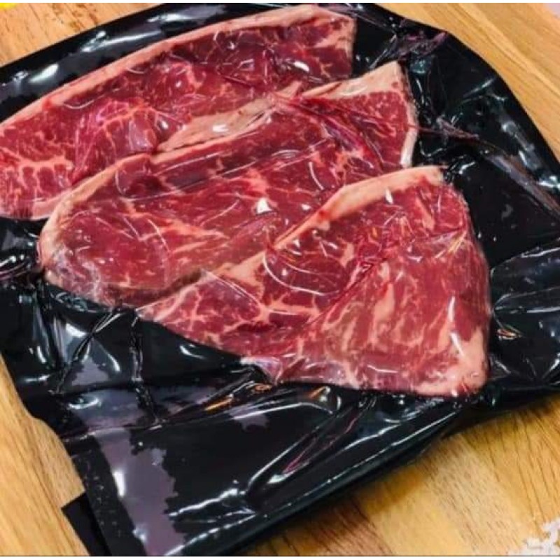 ΣΑΚΟΥΛΕΣ VACUUM 30Χ30 MAYΡΕΣ/ΔΙΑΦΑΝΕΣ(100ΤΕΜ/KG)