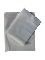 ΣΑΚΟΥΛΕΣ VACUUM ΚΑΜΠΑΝΑΣ 50X70 95ΜΥ(100ΤΕΜ/KG)BVS