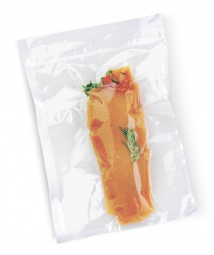 ΣΑΚΟΥΛΕΣ VACUUM GOFFRE 20Χ60(100ΤΕΜ/ΠΑΚΕΤΟ)