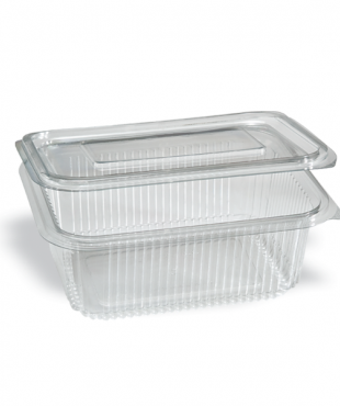 ΣΚΕΥΗ ΡΕΤ 1000CC ΠΑΡΑΛ/ΜΑ 50ΤΕΜ (6ΠΑΚ/ΚΙΒ)LARPLAST