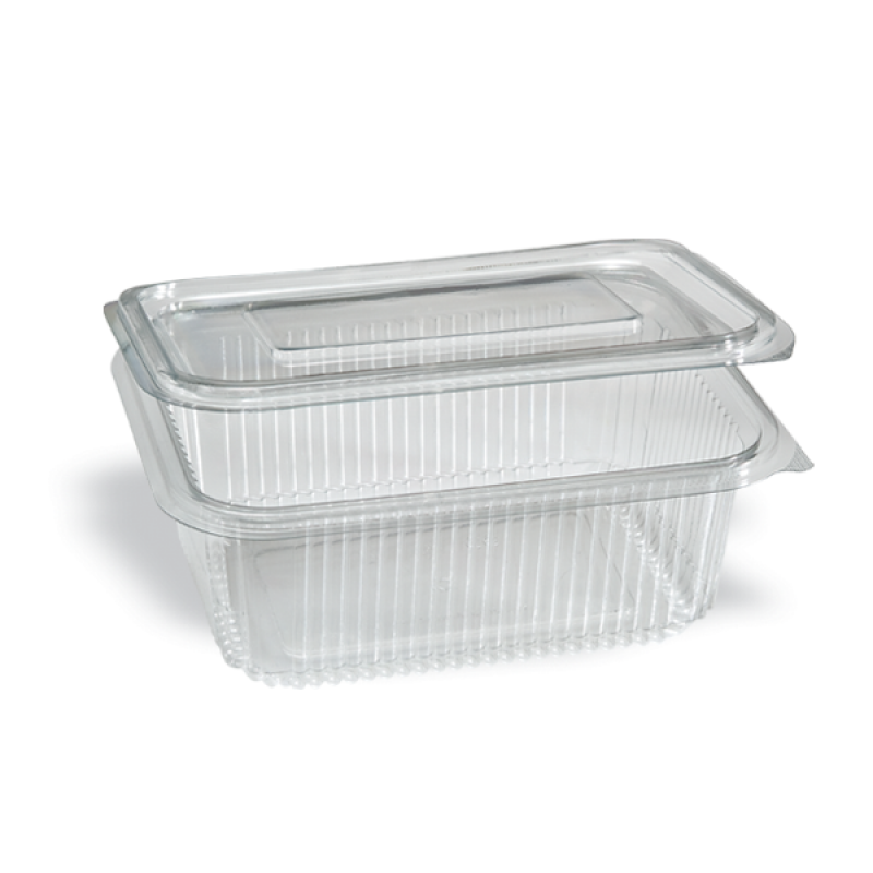 ΣΚΕΥΗ ΡΕΤ 1000CC ΠΑΡΑΛ/ΜΑ 50ΤΕΜ (6ΠΑΚ/ΚΙΒ)LARPLAST