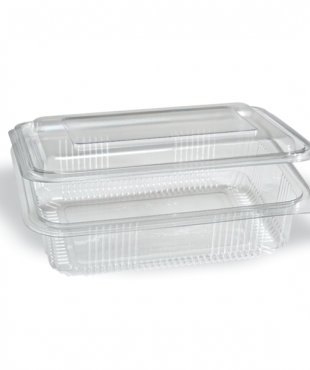 ΣΚΕΥΗ ΡΕΤ 1500CC ΠΑΡΑΛ/ΜΑ 50ΤΕΜ (4ΠΑΚ/ΚΙΒ)LARPLAST