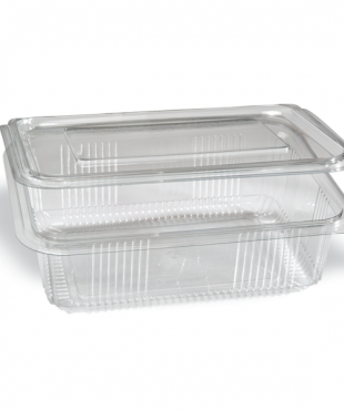 ΣΚΕΥΗ ΡΕΤ 2000CC ΠΑΡΑΛ/ΜΑ 50ΤΕΜ (4ΠΑΚ/ΚΙΒ)LARPLAST