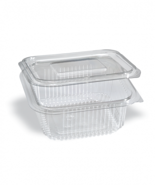 ΣΚΕΥΗ ΡΕΤ 500CC ΤΕΤΡΑΓΩΝΑ 50ΤΕΜ (18ΠΑΚ/ΚΙΒ)LARPLAST